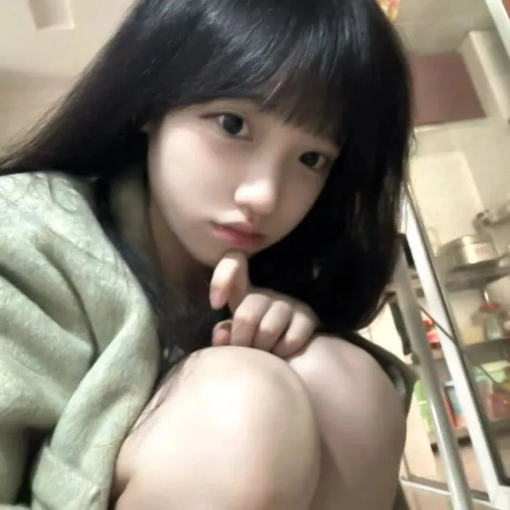 今晚80后脱口秀2012