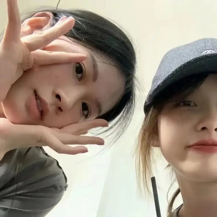 白云之下