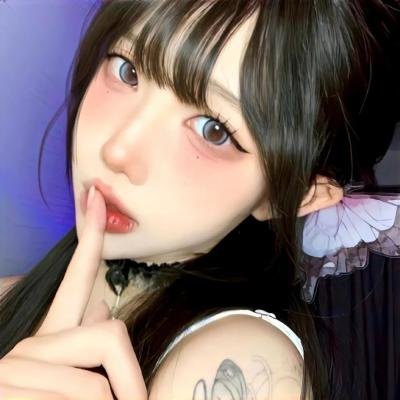 暹罗女王