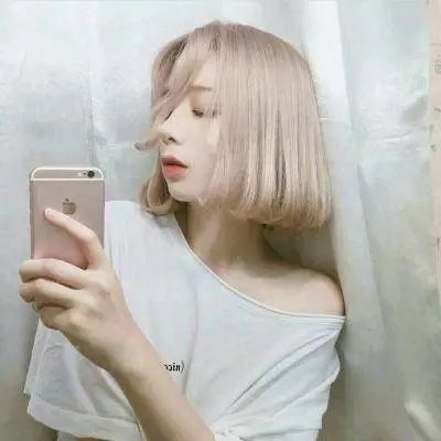 诱饵2019
