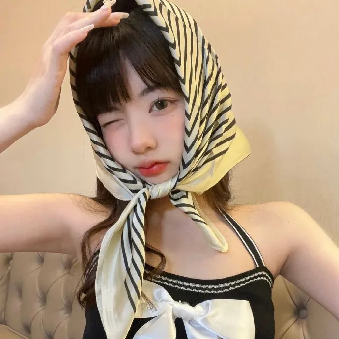 代号美洲豹