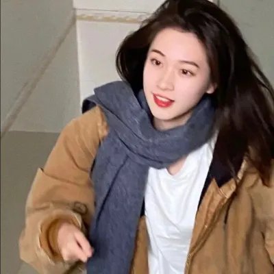 回廊亭杀人事件