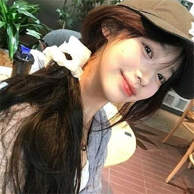 痴情儿女