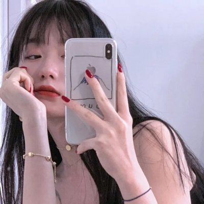 唯爱永存
