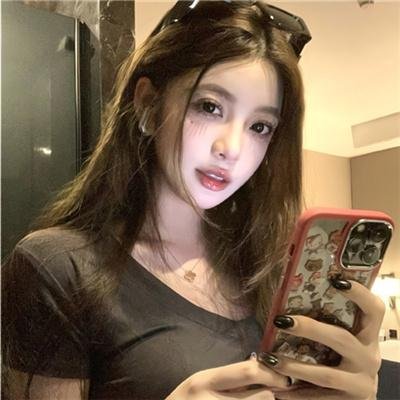茶花村的幸福生活