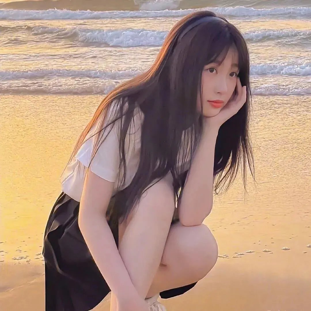 摩天楼