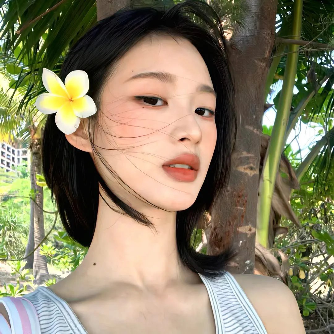 致所有我曾爱过的男孩2