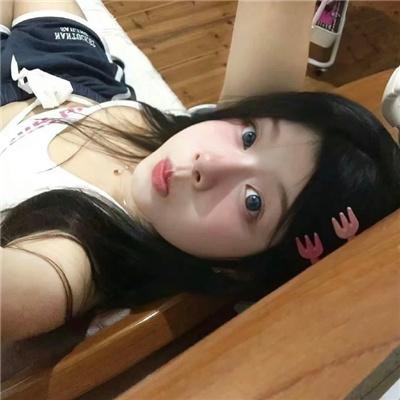 少年阿虎