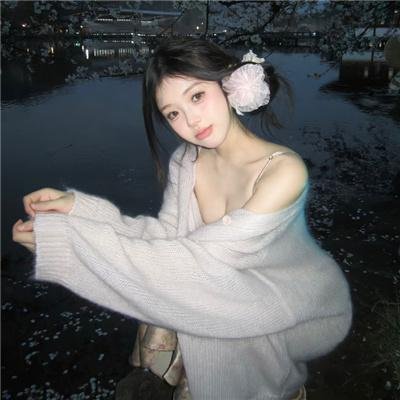 人生七年6