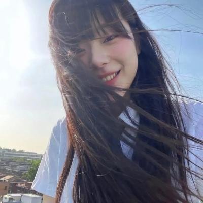 情感大师