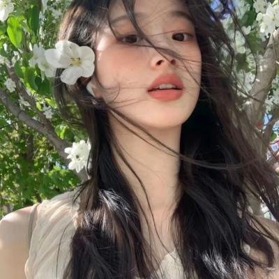 新扎师妹2