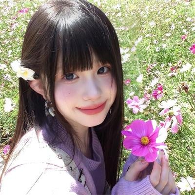 摇曳百合第二季