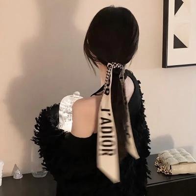 花与蛇