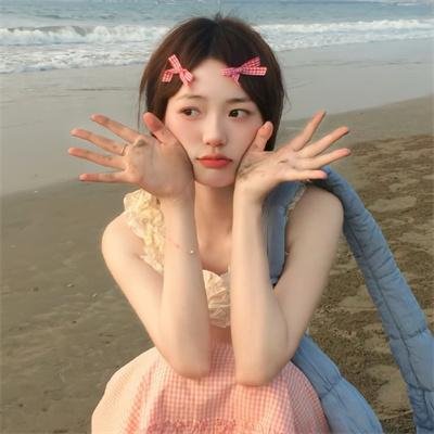 长生界