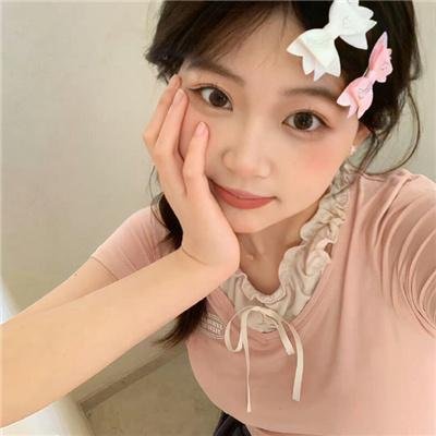 莫负青春