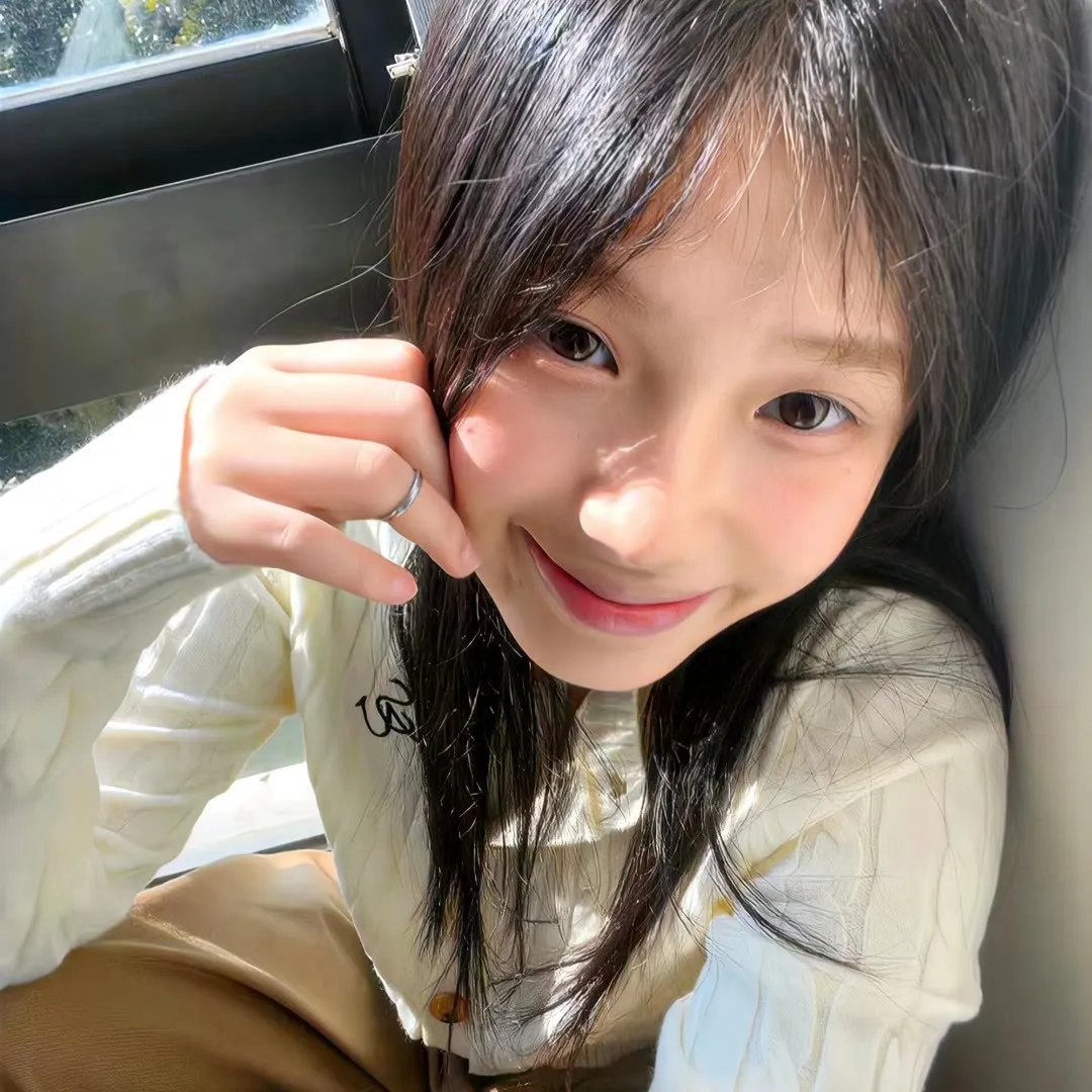 心里有数