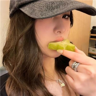 巴格达妙贼