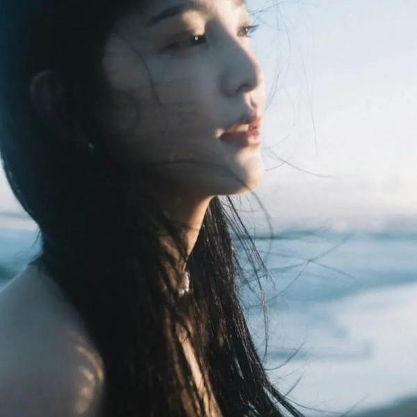 阿虎
