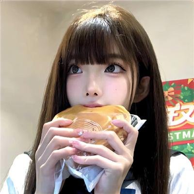 宝贝快跑