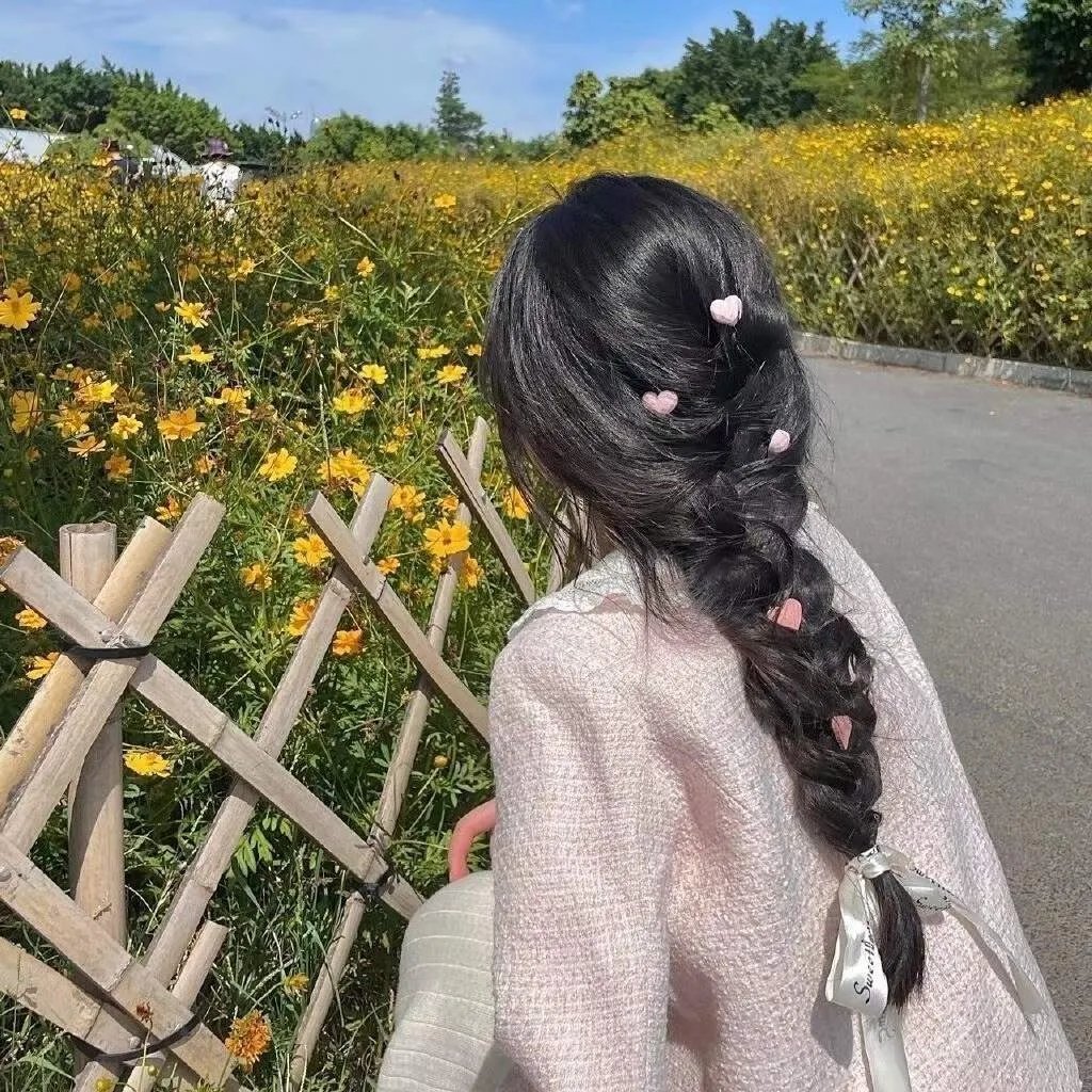 小可爱娜斯佳第八季
