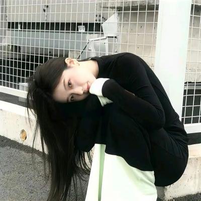 精灵高中