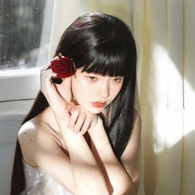 旧爱综合征