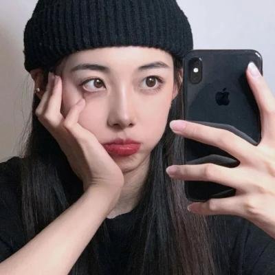 东非暗杀奇案