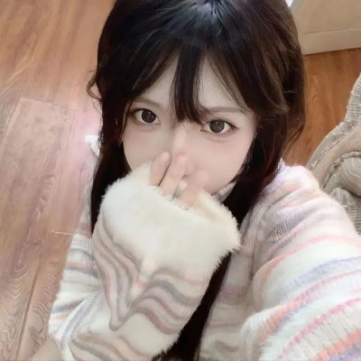 双面生活