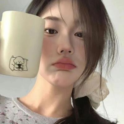 金钱陷阱