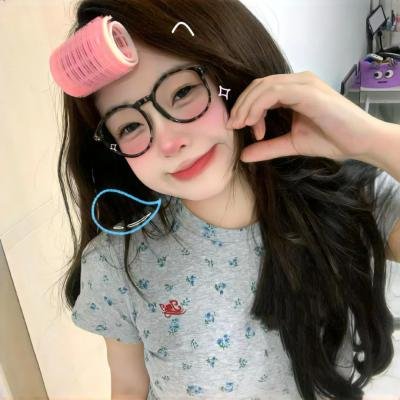盗影谜情