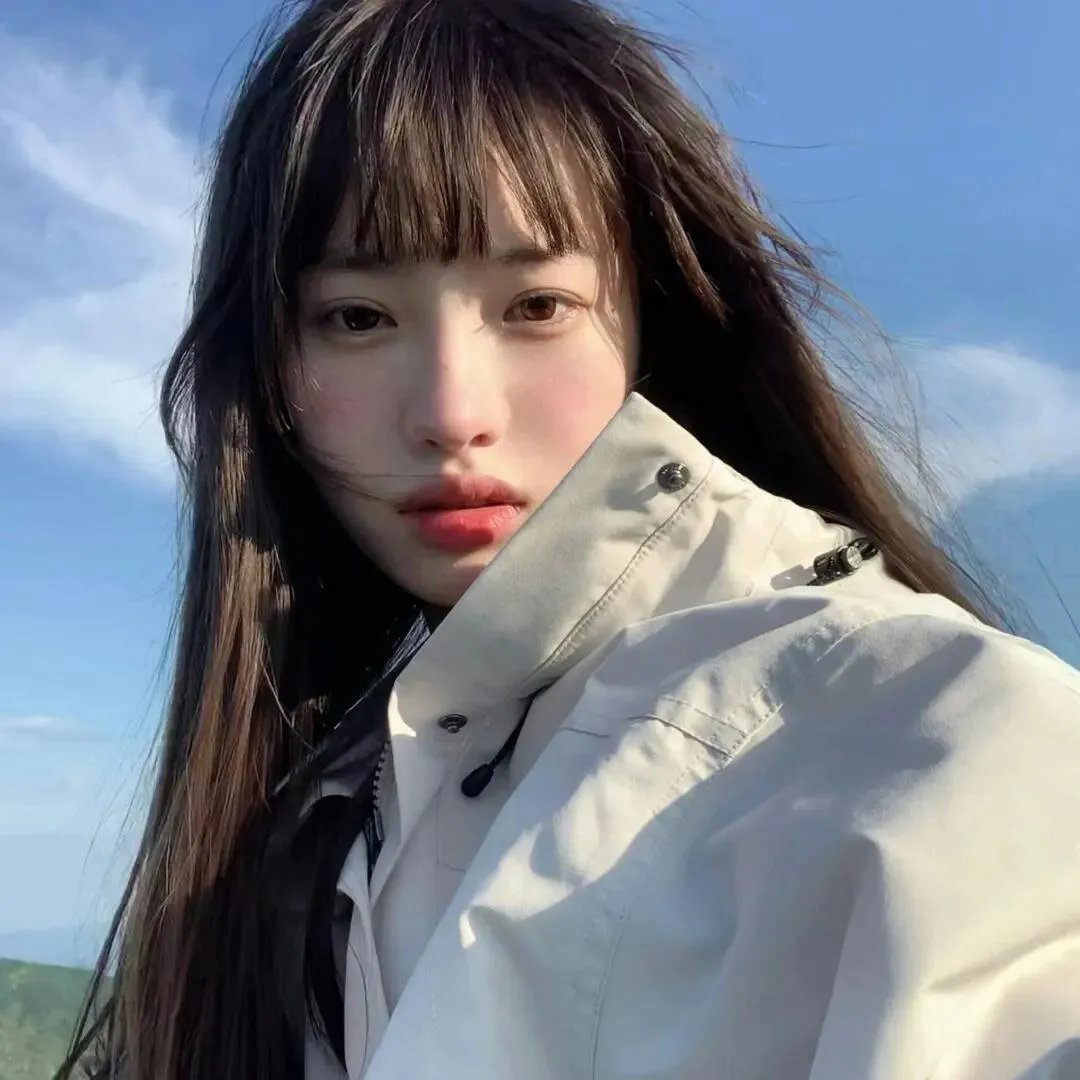 谁动了我的梦想