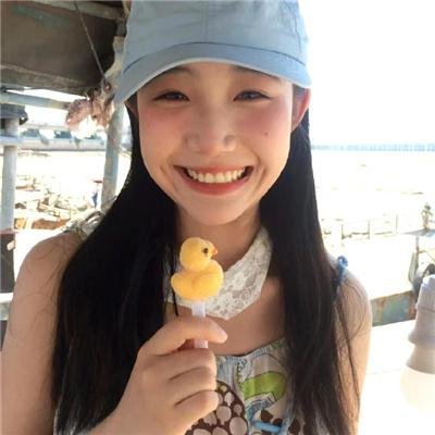 苹果核的滋味