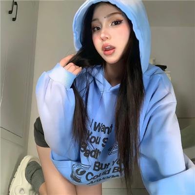 人皮杀手