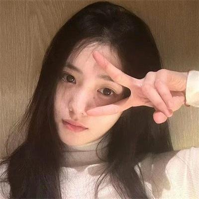 蜗牛少女回忆录